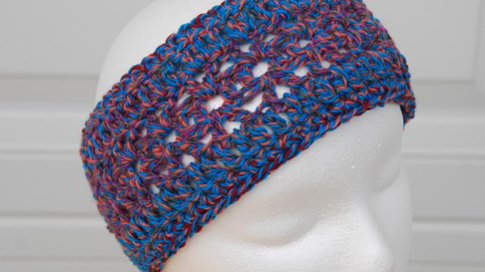 Infinity Headband Free Crochet Pattern (English)-infinity-headband-free-crochet-pattern-jpg