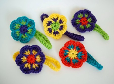 Cute Flower Headband Free Crochet Pattern (English)-cute-flower-headband-free-crochet-pattern-jpg