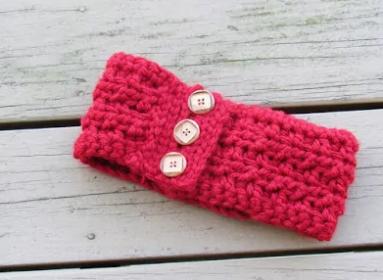 Angelina Headband Free Crochet Pattern (English)-angelina-headband-free-crochet-pattern-jpg