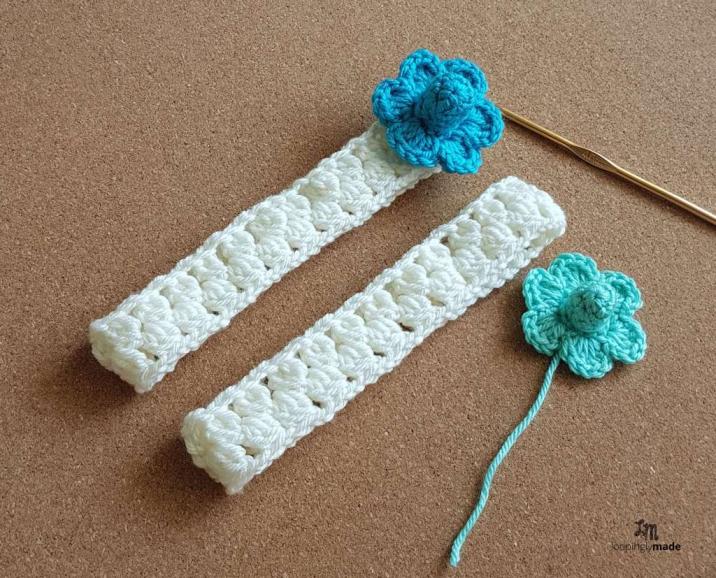 25 Minute Baby Headband Free Crochet Pattern (English)-25-minute-baby-headband-free-crochet-pattern-jpg