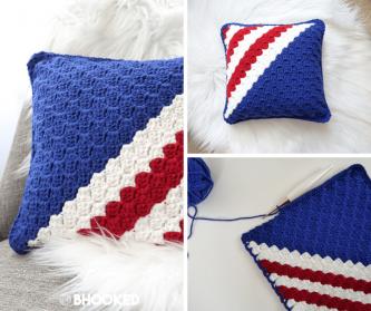 Patriotic C2C Pillow-pillow1-jpg