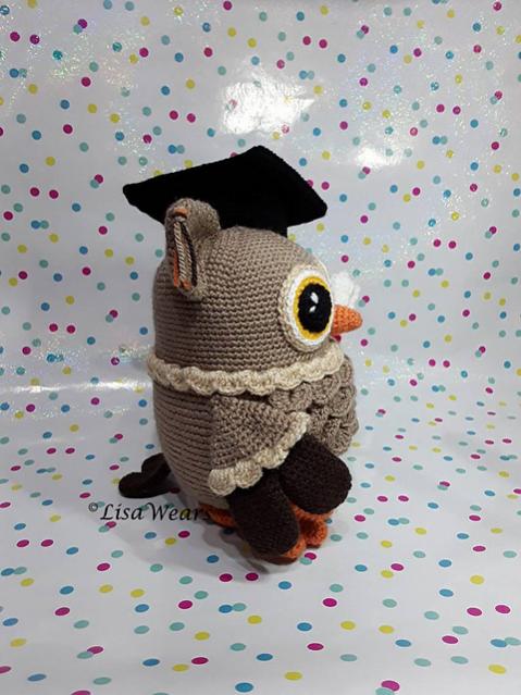 Wisdom the Graduation Owl-owl2-jpg