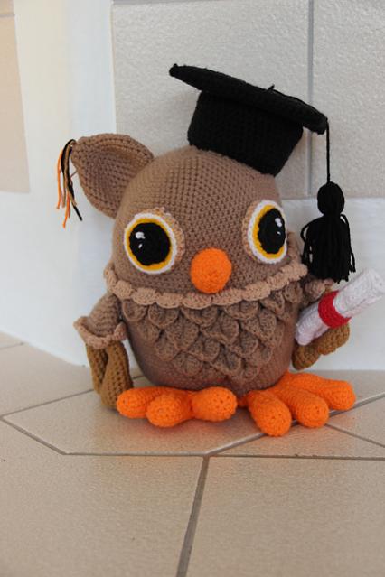 Wisdom the Graduation Owl-owl3-jpg