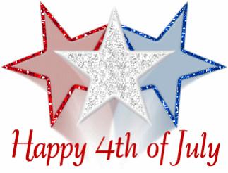 Happy 4th of July to our Guests &amp; Members!-giphy-4th-july-jpg