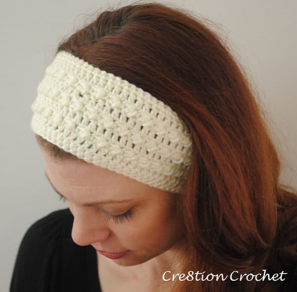 Sleek Headband Free Crochet Pattern (English)-sleek-headband-free-crochet-pattern-jpg