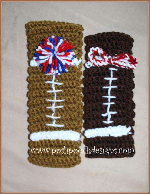 Football Headband Free Crochet Pattern (English)-football-headband-free-crochet-pattern-jpg
