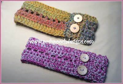 Ladder Headband Free Crochet Pattern (English)-ladder-headband-free-crochet-pattern-jpg