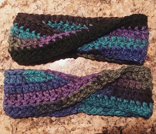 Best Friend Headband Free Crochet Pattern (English)-friend-headband-free-crochet-pattern-jpg
