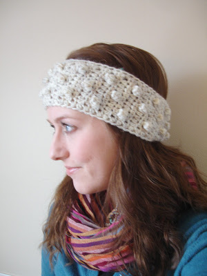 Bobble Headband Free Crochet Pattern (English)-bobble-headband-free-crochet-pattern-jpg