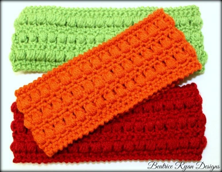 Whimsical Headband Free Crochet Pattern (English)-whimsical-headband-free-crochet-pattern-jpg