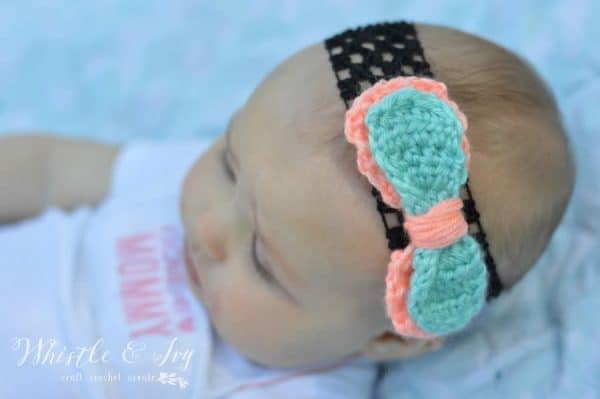 Double Bow Headband Free Crochet Pattern (English)-double-bow-headband-free-crochet-pattern-jpg