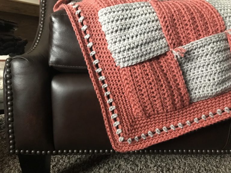 Woven in Time Sofa Blanket-blanket-jpg