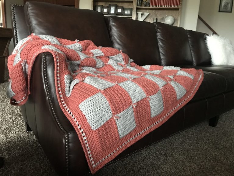 Woven in Time Sofa Blanket-blanket1-jpg