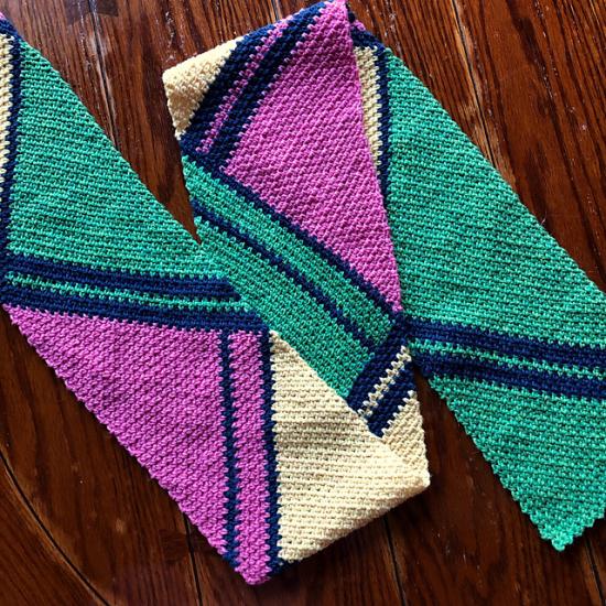 Four Pretty Scarves for Women-scarf-jpg