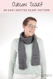 Four Pretty Scarves for Women-scarf1-jpg