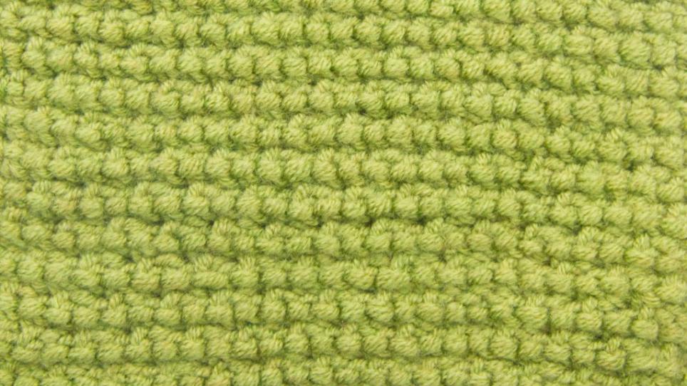 Help identifying this stitch please!-tire_tread_stitch_crochet_ws_16x9-1024x576-jpg