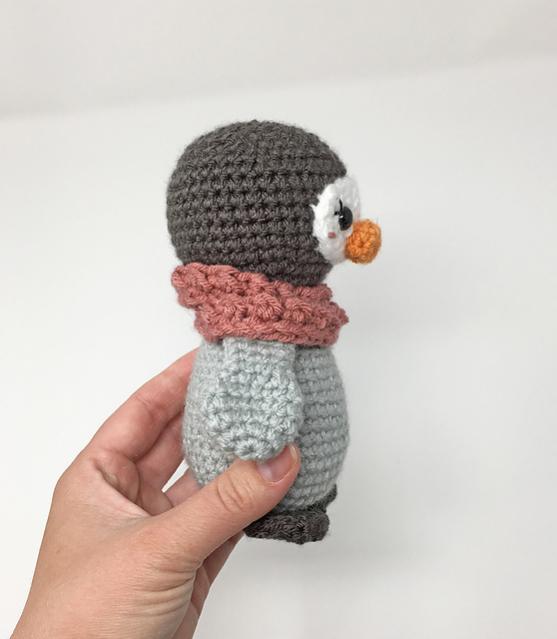 Mini Penguin-mini1-jpg