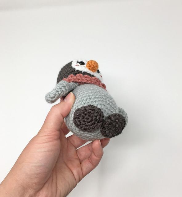 Mini Penguin-mini3-jpg