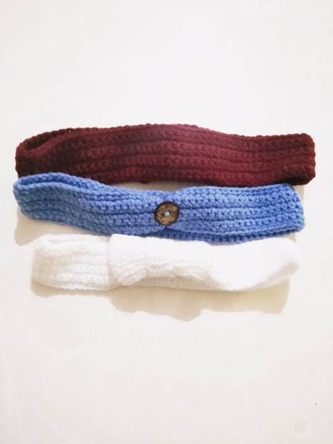 Easy Baby Headband Free Crochet Pattern (English)-easy-baby-headband-free-crochet-pattern-jpg