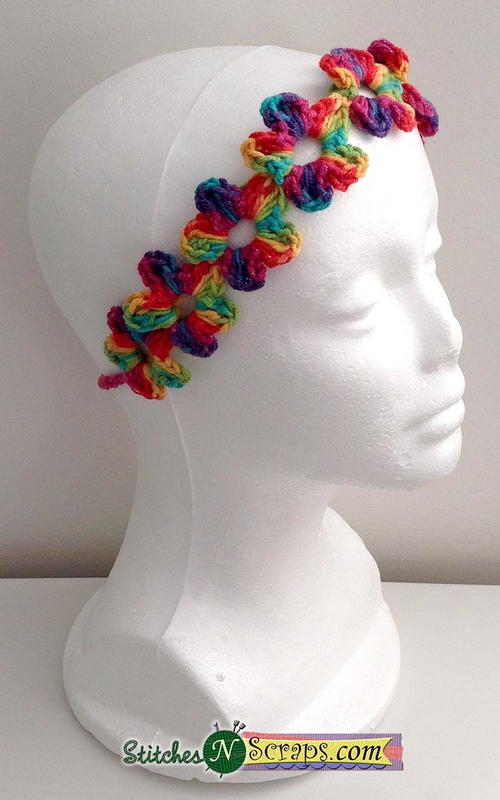 Flower Chain Headband Free Crochet Pattern (English)-flower-chain-headband-free-crochet-pattern-jpg