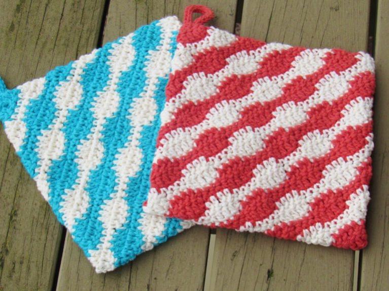 Urban Potholder Free Crochet Pattern (English)-urban-potholder-free-crochet-pattern-jpg