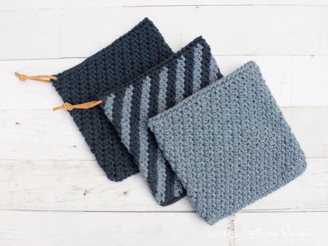 Blue Jean Potholder Free Crochet Pattern (English)-blue-jean-potholder-free-crochet-pattern-jpg