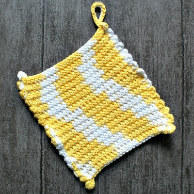 Favourite Potholder Free Crochet Pattern (English)-favourite-potholder-free-crochet-pattern-jpg