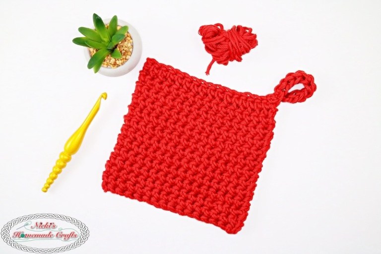 Thermal Stitch Potholder Free Crochet Pattern (English)-thermal-stitch-potholder-free-crochet-pattern-jpg