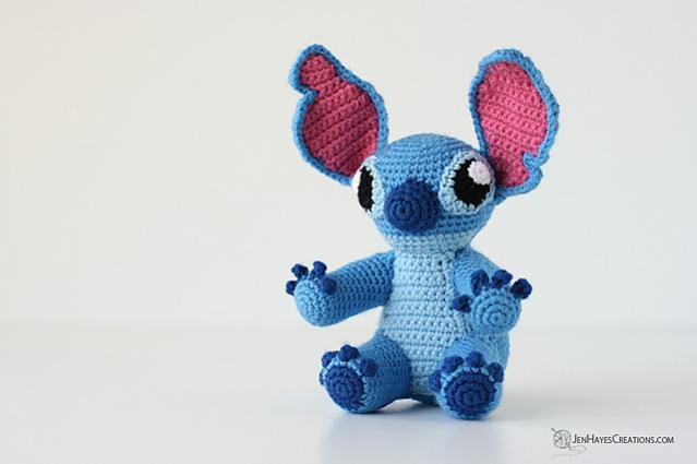 Crochet Stitch Amigurumi-stitch_medium2-jpg