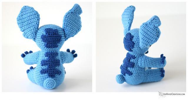 Crochet Stitch Amigurumi-stitch_06_medium2-jpg
