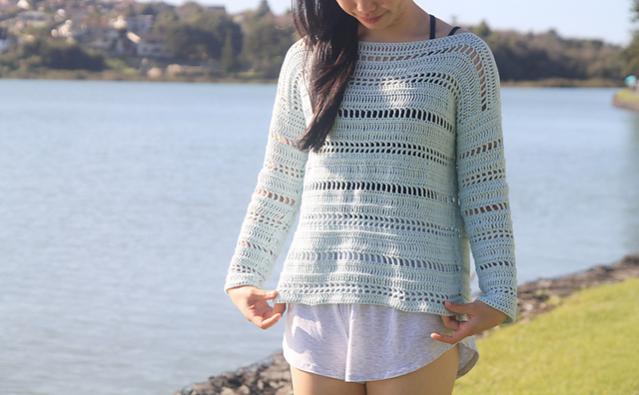 Coastal Shores Sweater for Women, XS-3XL-sweater2-jpg