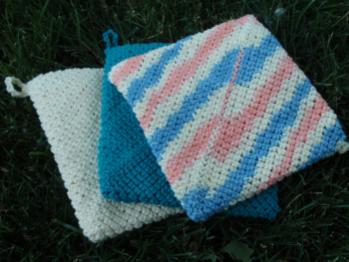 Cotton Pot Holder Free Crochet Pattern (English)-cotton-pot-holder-free-crochet-pattern-jpg