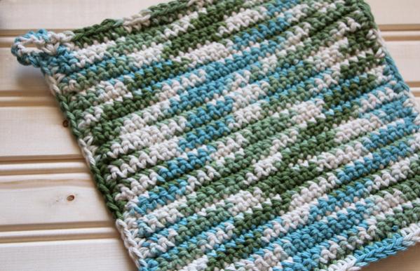 Beginner Pot Holder Free Crochet Pattern (English)-beginner-pot-holder-free-crochet-pattern-jpg