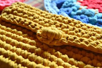 Afghan Stitch Pot Holder Free Crochet Pattern (English)-afghan-stitch-pot-holder-free-crochet-pattern-jpg