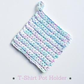 Tee Shirt Pot Holder Free Crochet Pattern (English)-tee-shirt-pot-holder-free-crochet-pattern-jpg