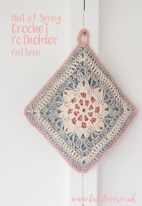 Spring Pot Holder Free Crochet Pattern (English)-spring-pot-holder-free-crochet-pattern-jpg
