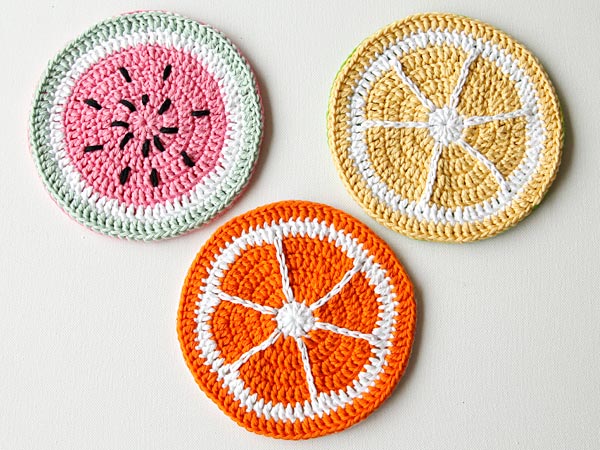 Tutti Frutti Pot Holder Free Crochet Pattern (English)-tutti-frutti-pot-holder-free-crochet-pattern-jpg