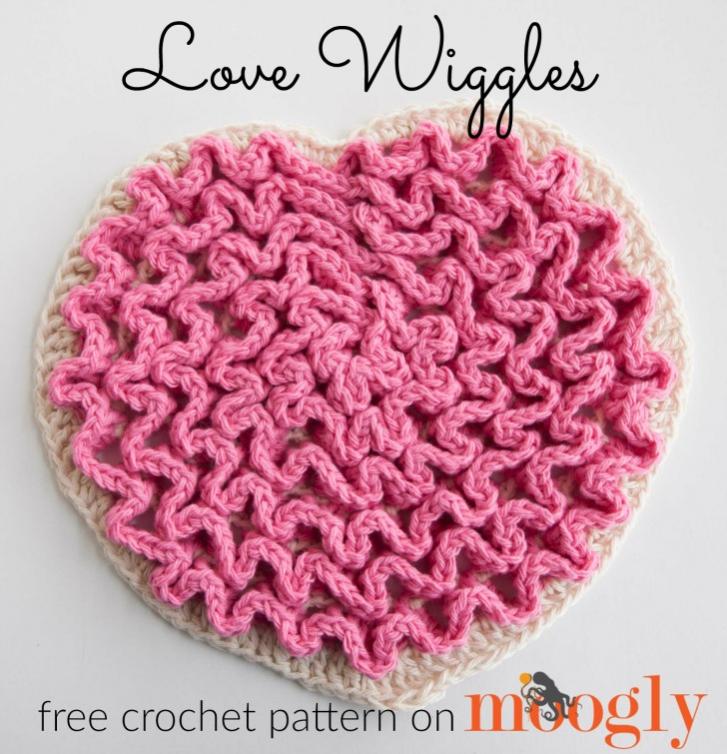 Love Wiggles Trivet Free Crochet Pattern (English)-love-wiggles-trivet-free-crochet-pattern-jpg