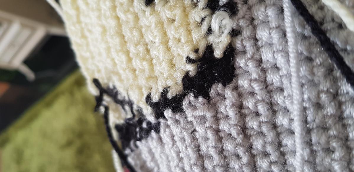 Crochet  grapth mickey  and minnie-20190726_191532-jpg
