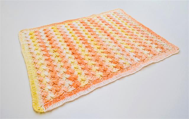 Little Lily Nap Blanket-blanket1-jpg
