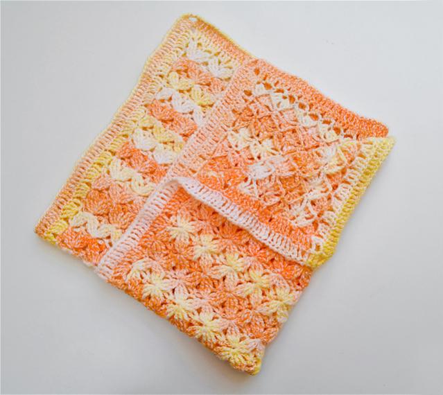 Little Lily Nap Blanket-blanket-jpg