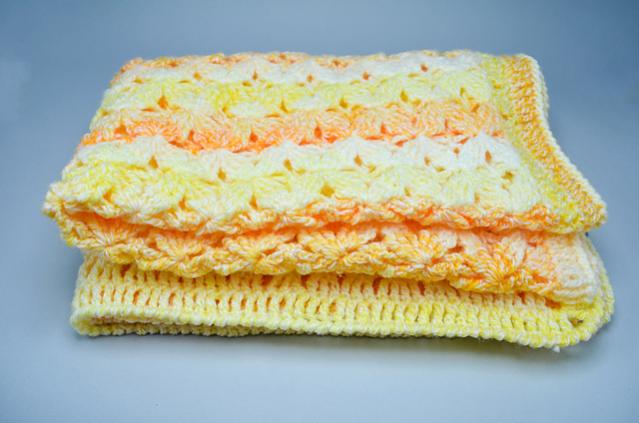 Little Lily Nap Blanket-blanket2-jpg