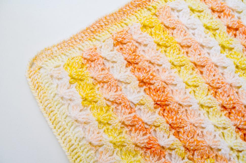 Little Lily Nap Blanket-blanket3-jpg