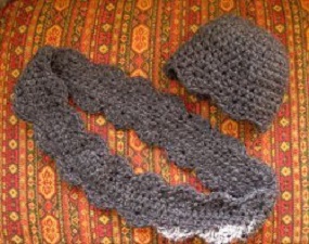 Scalloped Hat Free Crochet Pattern (English)-scalloped-hat-free-crochet-pattern-jpg