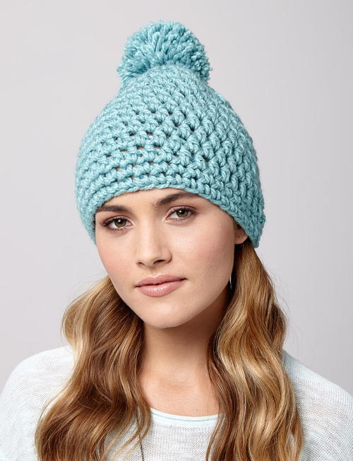 Snow Drift Hat Free Crochet Pattern (English)-snow-drift-hat-free-crochet-pattern-jpg