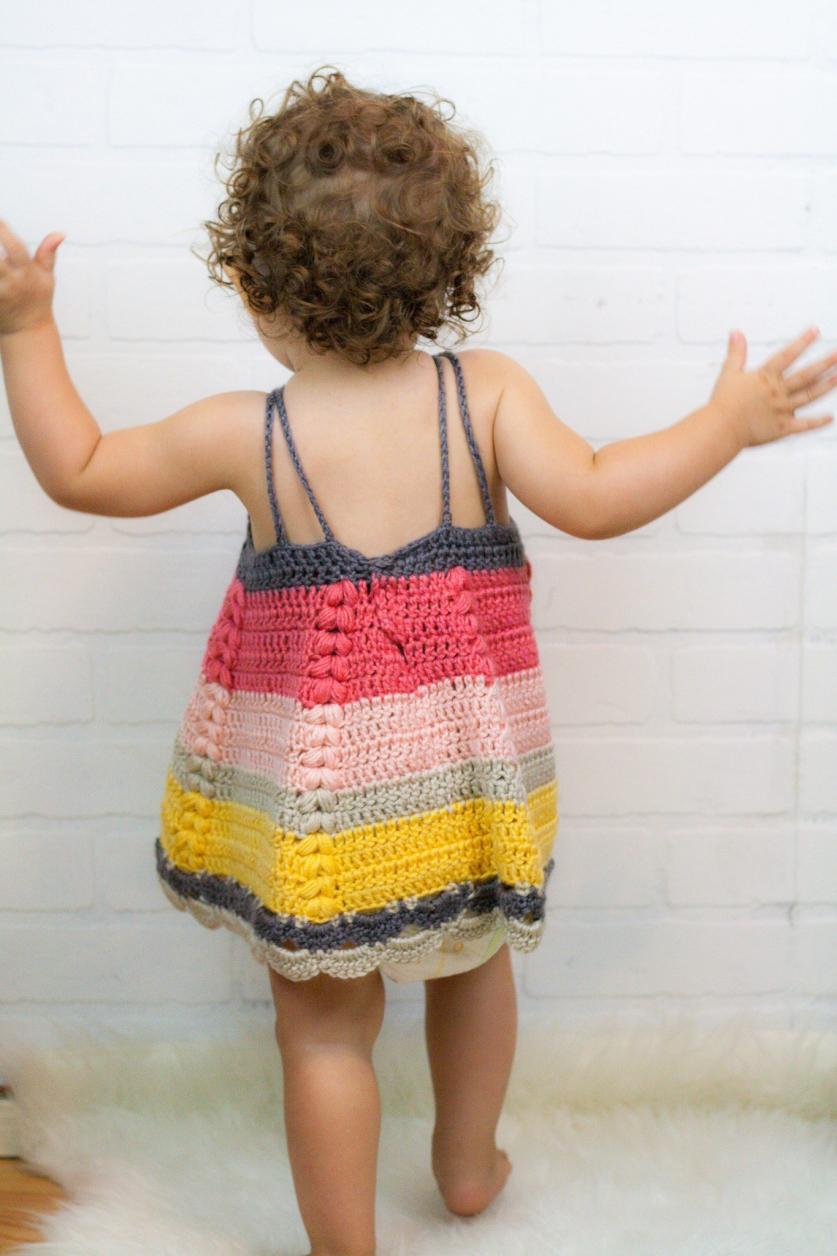 Puff Stitch Toddler Dress,, 12-24 mos-dress1-jpg