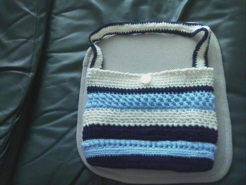 Crochet/Knit summer purse-crochet-knit-purse-jpg