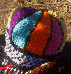 Circus Scrap Hat Free Crochet Pattern (English)-circus-scrap-hat-free-crochet-pattern-jpg