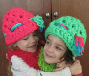 Super Chunky Hat Free Crochet Pattern (English)-super-chunky-hat-free-crochet-pattern-jpg