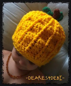 Toddler Pumpkin Hat Free Crochet Pattern (English)-toddler-pumpkin-hat-free-crochet-pattern-jpg